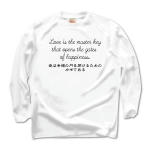 Loveisthemasterkey3 41646_white_whites