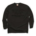 Loveisthemasterkey3 41648_black_blacks