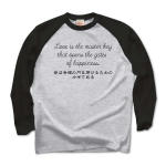 Loveisthemasterkey3 41648_heathergray_blacks