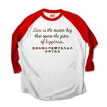 Loveisthemasterkey7 41912_white_reds