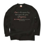Loveisthemasterkey7 41922_black_blacks