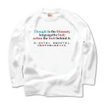 Thoughtistheblossom1 42030_white_whites