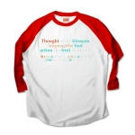 Thoughtistheblossom2 42049_white_reds