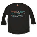 Thoughtistheblossom2 42051_black_blacks