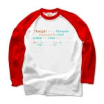 Thoughtistheblossom2 42057_white_reds