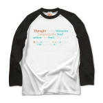 Thoughtistheblossom2 42058_white_blacks