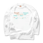 Thoughtistheblossom2 42057_white_whites