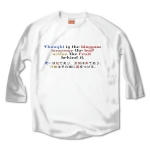 Thoughtistheblossom3 42969_white_whites