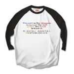 Thoughtistheblossom3 42970_white_blacks