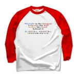 Thoughtistheblossom3 42977_white_reds
