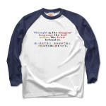 Thoughtistheblossom3 42977_white_navys