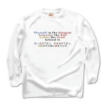 Thoughtistheblossom3 42977_white_whites
