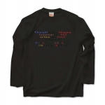 Thoughtistheblossom3 42979_black_blacks