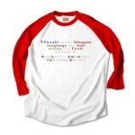 Thoughtistheblossom4 42996_white_reds