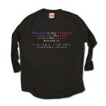 Thoughtistheblossom4 42998_black_blacks