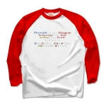 Thoughtistheblossom4 43004_white_reds