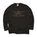 Thoughtistheblossom4 43006_black_blacks