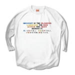 Thoughtistheblossom5 43023_white_whites