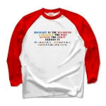 Thoughtistheblossom5 43032_white_reds
