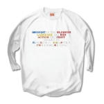 Thoughtistheblossom6 43053_white_whites