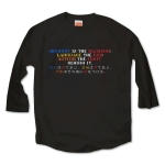 Thoughtistheblossom6 43056_black_blacks
