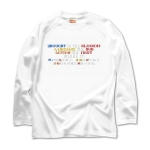 Thoughtistheblossom6 43062_white_whites