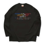 Thoughtistheblossom6 43064_black_blacks