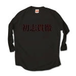 syosikantetu1 43381_black_blacks