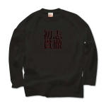 syosikantetu3 43504_black_blacks