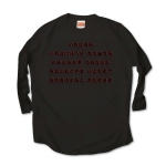 irohauta3 43751_black_blacks