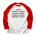 irohauta3 43757_white_reds