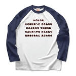 irohauta3 43757_white_navys