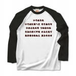 irohauta3 43759_white_blacks