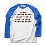 irohauta3 43759_white_blues