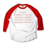 irohauta4 43776_white_reds