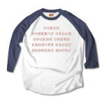 irohauta4 43776_white_navys