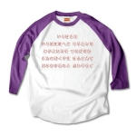 irohauta4 43776_white_violets