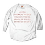 irohauta4 43776_white_whites