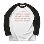 irohauta4 43777_white_blacks