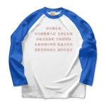 irohauta4 43777_white_blues