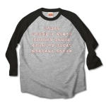 irohauta4 43782_heathergray_blacks