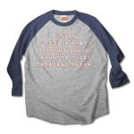 irohauta4 43782_heathergray_navys