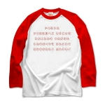 irohauta4 43793_white_reds