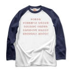 irohauta4 43793_white_navys