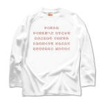 irohauta4 43793_white_whites