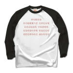 irohauta4 43794_white_blacks