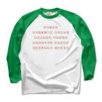 irohauta4 43794_white_kellys