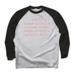 irohauta4 43795_heathergray_blacks