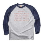 irohauta4 43795_heathergray_navys