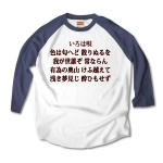 irohauta5 43812_white_navys